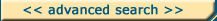 Advanced Search