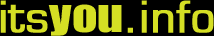 itsyou.info